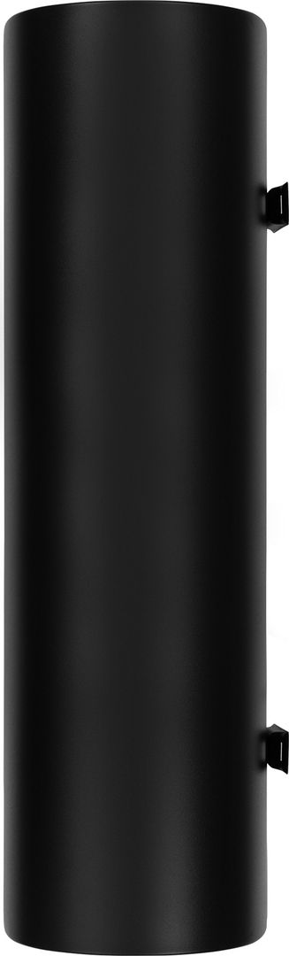 Бойлер косвенного нагрева Royal Thermo AQUATEC Standart SW100 Grafit фото#3