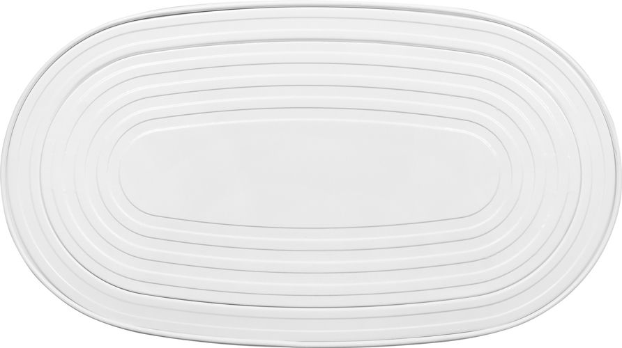 Бойлер косвенного нагрева Royal Thermo AQUATEC Standart SW100 White фото#7