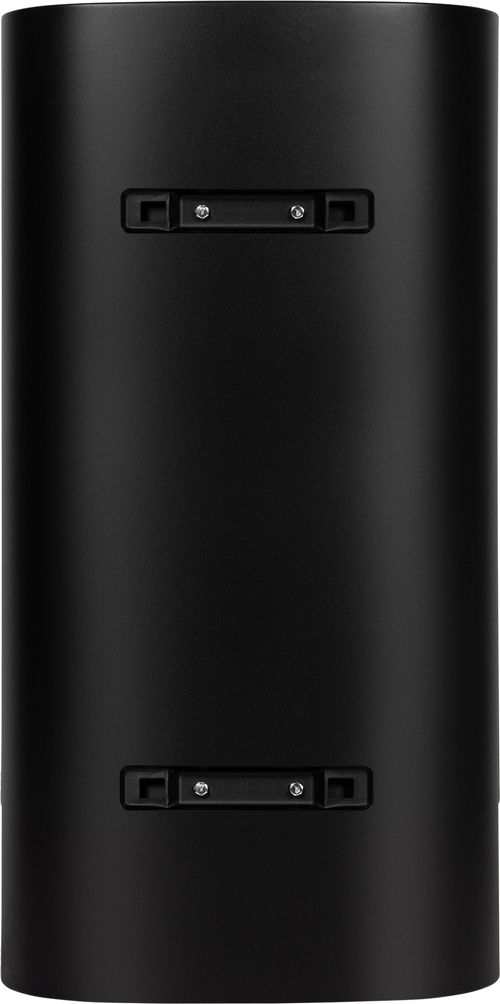 Бойлер косвенного нагрева Royal Thermo AQUATEC Standart SW100 Grafit фото#5