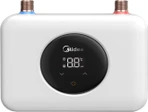 Электрический проточный водонагреватель Midea MIWH-5700