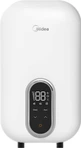 Электрический проточный водонагреватель Midea MIWH-8500