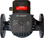 Насос для отопления РИДАН RWS 65-90FT