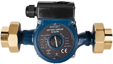 Циркуляционный насос STOUT Циркуляционный насос 32-60/180