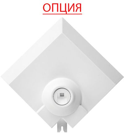 Кассетный кондиционер Mitsubishi Electric SLZ-M25FA/SUZ-M25VA/SLP-2FA фото#3