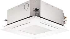 Кассетный кондиционер Mitsubishi Electric SLZ-M60FA/SUZ-M60VA/SLP-2FA