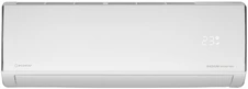Настенный кондиционер ECOSTAR Radium KVS-IRAM09CH