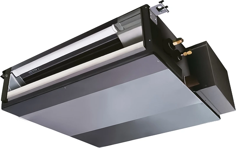 Канальный кондиционер Mitsubishi Electric SEZ-M71DA/SUZ-M71VA