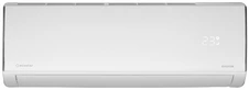 Настенный кондиционер ECOSTAR Radium KVS-RAM18CH