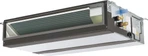 Канальный кондиционер Mitsubishi Electric PEAD-M100JA2/PUZ-ZM100VKA2