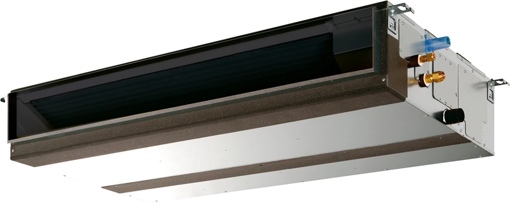 Канальный кондиционер Mitsubishi Electric PEAD-M60JA2/PUZ-ZM60VHA2