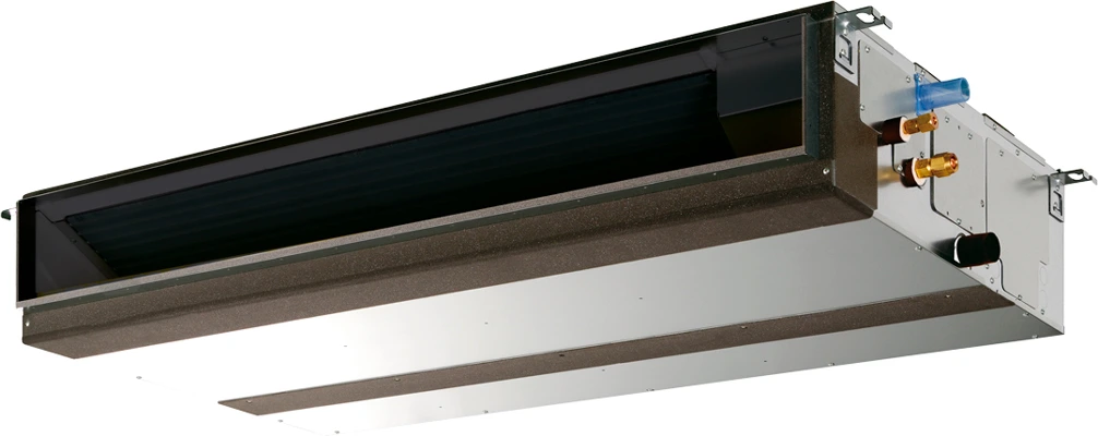 Канальный кондиционер Mitsubishi Electric PEAD-M60JA2/PUZ-ZM60VHA2