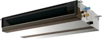 Канальный кондиционер Mitsubishi Electric PEAD-M60JA2/PUZ-ZM60VHA2