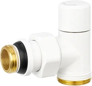 Аксессуар для радиатора отопления VARMEGA VMDV03-110415 1/2" x 3/4"EK