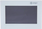 Контроллер для котла STOUT ST-8s WIFI