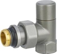 Аксессуар для радиатора отопления VARMEGA VMDV03-310404 1/2"