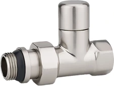 Аксессуар для радиатора отопления VARMEGA VMDV04-510404 1/2"