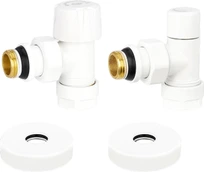 Комплект VARMEGA VMDV10-110415 1/2" x 3/4"EK