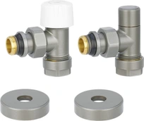 Комплект VARMEGA VMDV10-310415 1/2" x 3/4"EK