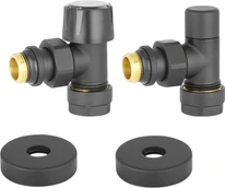 Комплект VARMEGA VMDV10-210415 1/2" x 3/4"EK