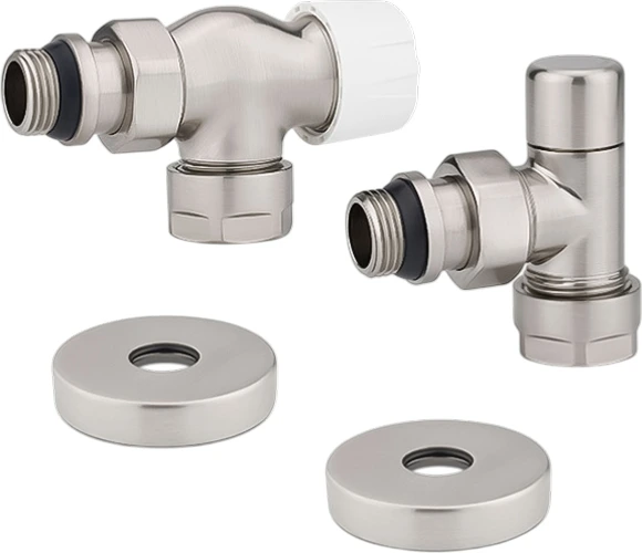 Комплект VARMEGA VMDV12-510415 1/2" x 3/4"EK