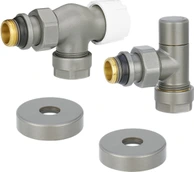 Комплект VARMEGA VMDV12-310415 1/2" x 3/4"EK