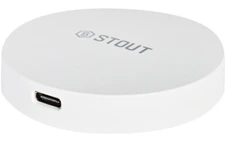 Беспроводной шлюз STOUT Беспроводной шлюз Zigbee