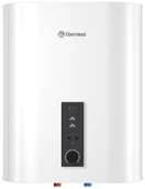 Электрический накопительный водонагреватель Thermex Ksanto 30 V