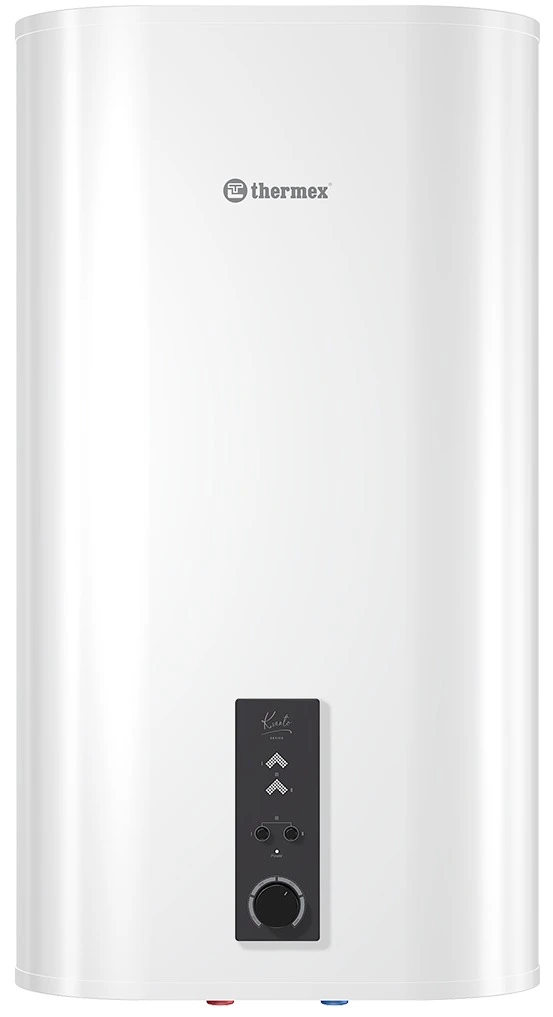 Электрический накопительный водонагреватель Thermex Ksanto 50 V