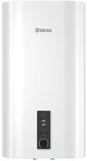 Электрический накопительный водонагреватель Thermex Ksanto 50 V