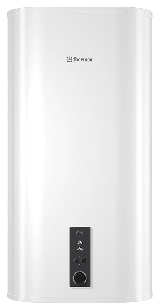 Электрический накопительный водонагреватель Thermex Ksanto 80 V