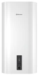 Электрический накопительный водонагреватель Thermex Ksanto 80 V