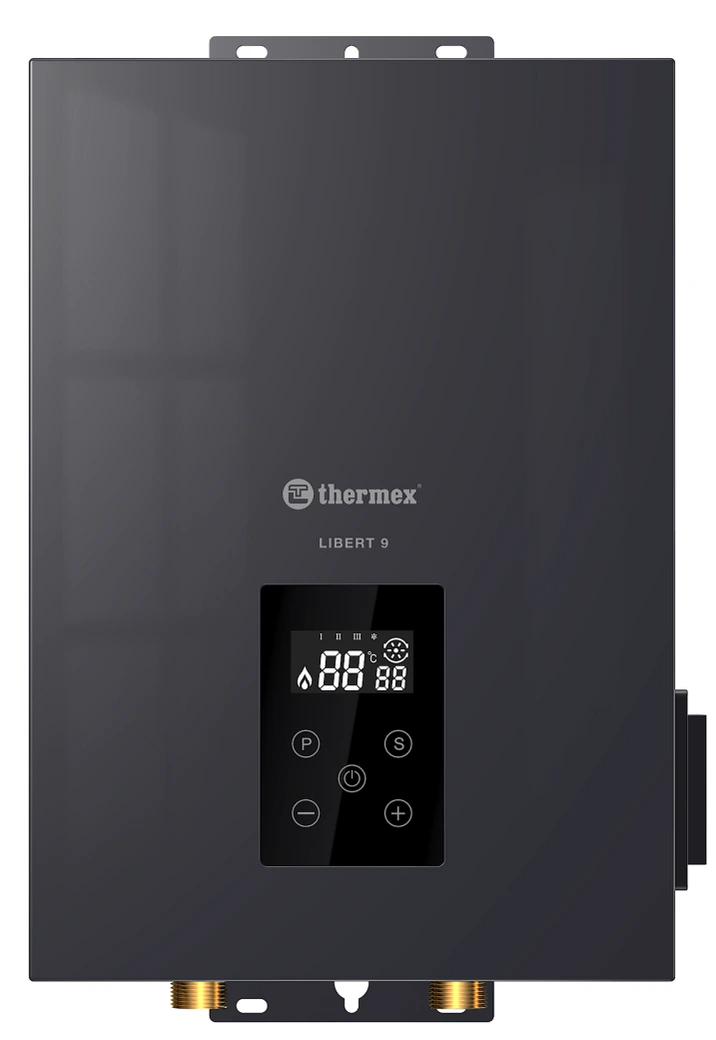 Электрический котел Thermex Libert 9