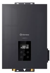 Электрический котел Thermex Libert 9