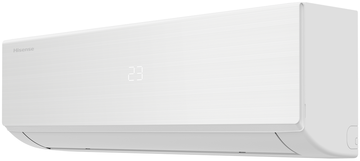 Настенный кондиционер Hisense GOAL 2.0 AS-07UW4RYRKJ00 WI-FI фото#5