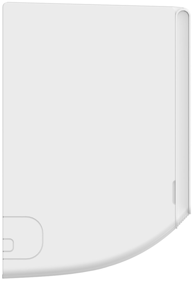 Настенный кондиционер Hisense GOAL 2.0 AS-07UW4RYRKJ00 WI-FI фото#7