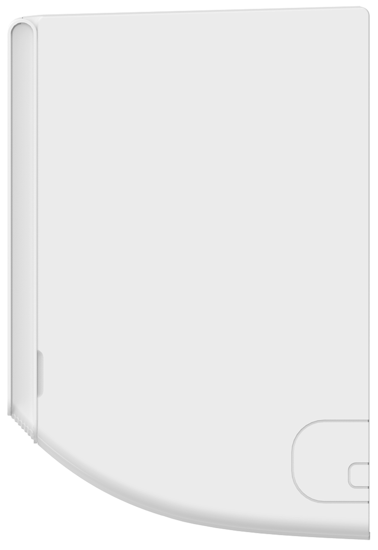 Настенный кондиционер Hisense GOAL 2.0 AS-07UW4RYRKJ00 WI-FI фото#8