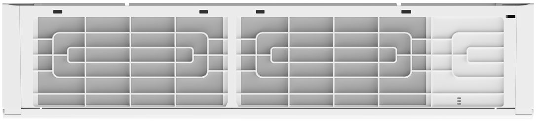 Настенный кондиционер Hisense GOAL 2.0 Classic A AS-07HW4RLRKJ00A WI-FI фото#9