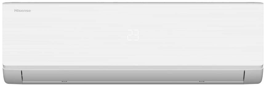 Кондиционер Hisense GOAL 2.0 Classic A AS-12HW4RLRKJ01A WI-FI