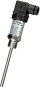 Датчик температуры РИДАН MBT3560R 084Z4035RP