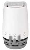 Термоголовка с кожухом РИДАН TR 9501 Ultra