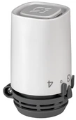 Термоголовка с кожухом РИДАН TR 9515 Ultra