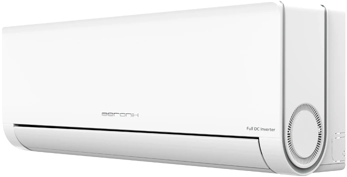 Кондиционер Aeronik Zima ASI-09 IZ1/ASO-09 IZ1