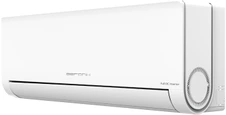 Настенный кондиционер Aeronik Zima ASI-24 IZ1/ASO-24 IZ1