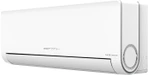 Кондиционер Aeronik Zima ASI-24 IZ1/ASO-24 IZ1