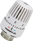 Аксессуар для радиатора отопления VARMEGA VM11001 M30х1.5