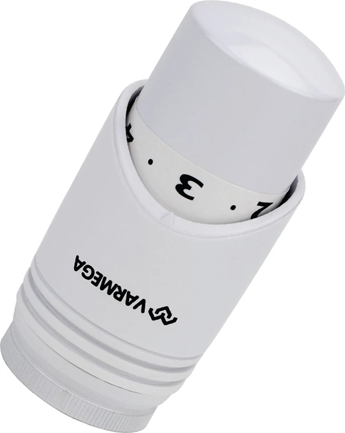 Термоголовка VARMEGA VM11201 M30х1.5