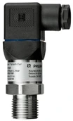 Преобразователь давления РИДАН MBS1700R 060G3822RP