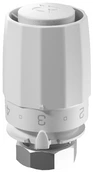 Термоголовка РИДАН TR 8001 Ultra