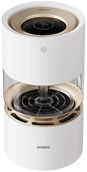 Традиционный увлажнитель воздуха Smartmi Humidifier Rainforest