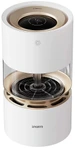 Традиционный увлажнитель воздуха Smartmi Humidifier Rainforest